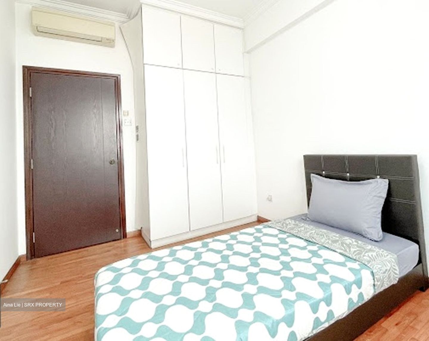Bishan Loft (D20), Condominium #565822471